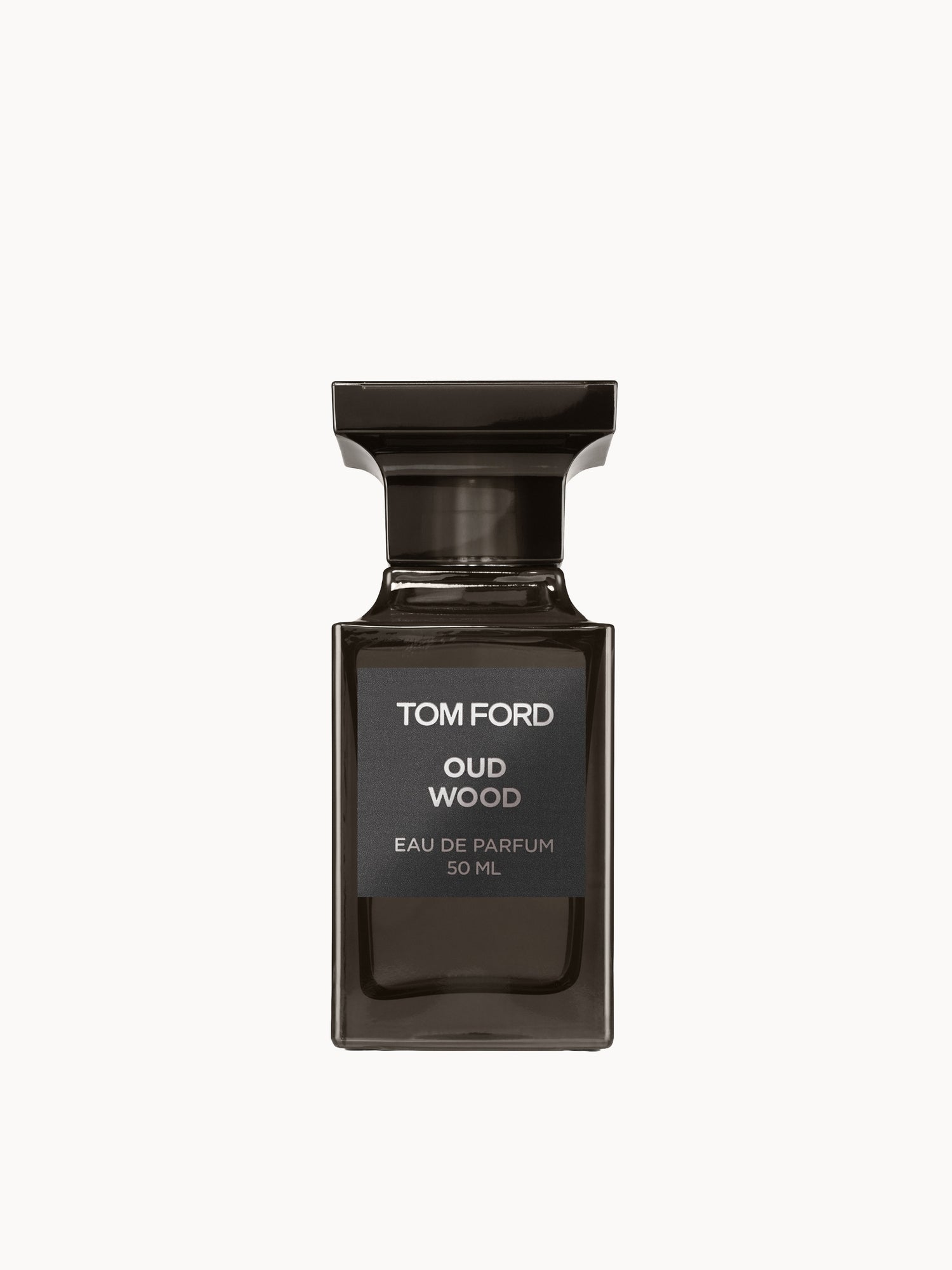 Tom Ford Cherry Smoke Eau de Parfum 50ml Spray