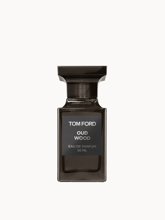 Tom Ford Cherry Smoke Eau de Parfum 50ml Spray