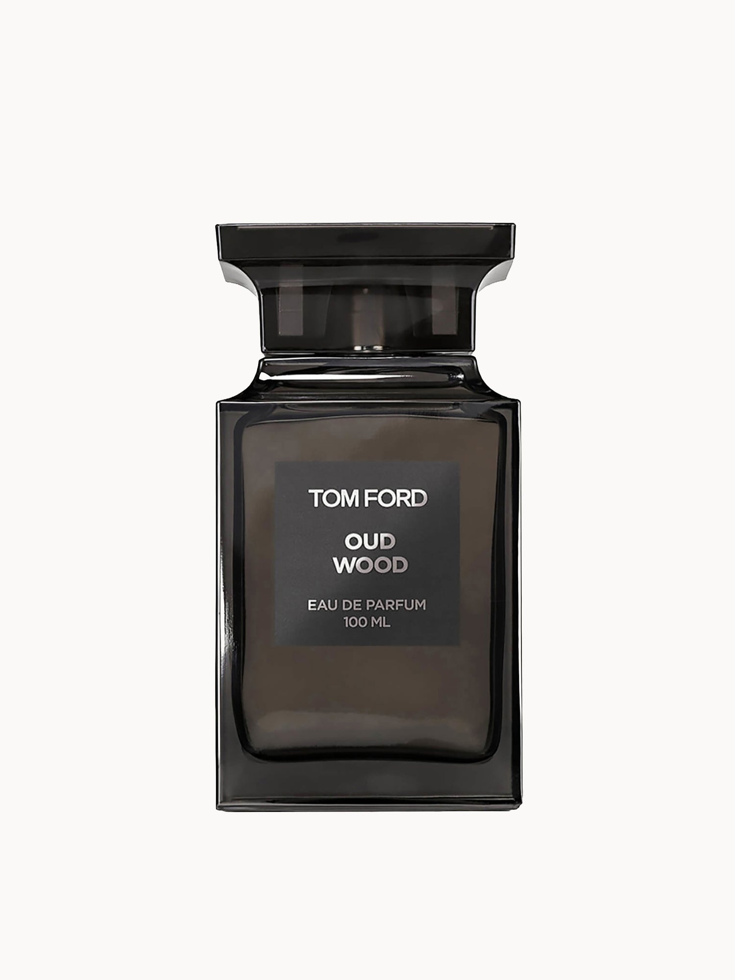 Tom Ford Private Blend Oud Wood Eau de Parfum 100ml Spray