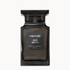 Tom Ford Private Blend Oud Wood Eau de Parfum 100ml Spray