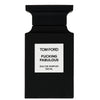 Tom Ford F******* Fabulous All Over Body Spray 150ml