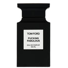 Tom Ford F******* Fabulous All Over Body Spray 150ml