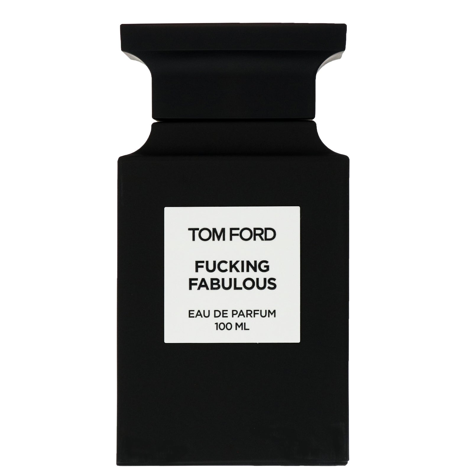 Tom Ford F******* Fabulous All Over Body Spray 150ml