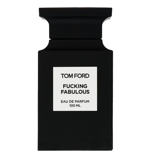 Tom Ford F******* Fabulous All Over Body Spray 150ml