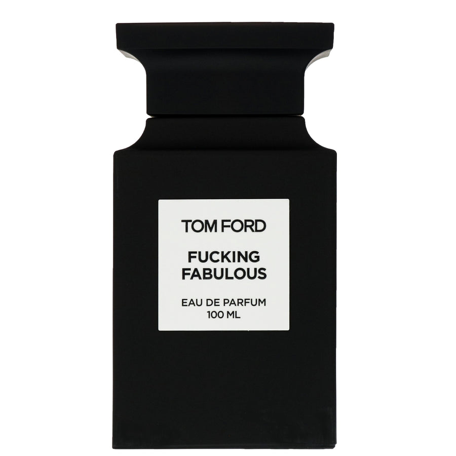 Tom Ford F******* Fabulous All Over Body Spray 150ml
