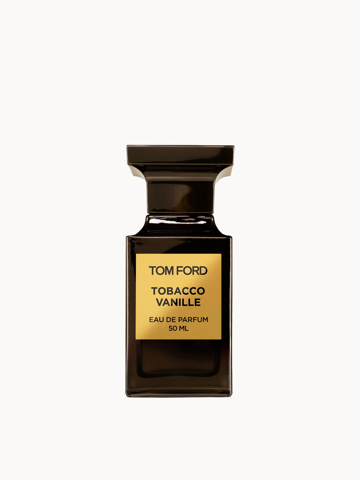 Tom Ford Vanille Fatale Eau de Parfum 50ml Spray