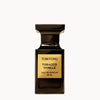 Tom Ford Vanille Fatale Eau de Parfum 50ml Spray