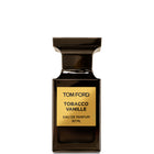 Tom Ford Private Blend Tobacco Vanille Eau de Parfum 50ml Spray
