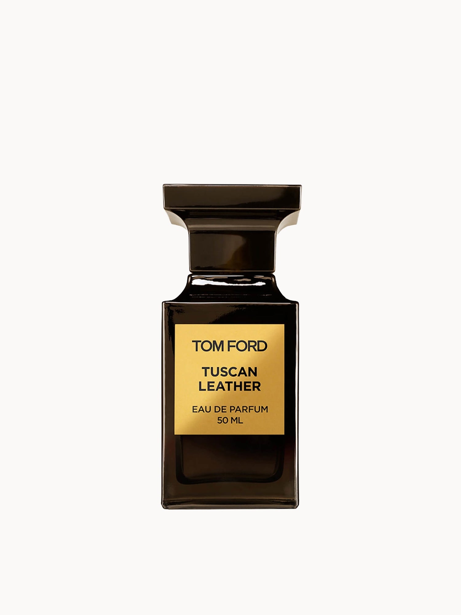 Tom Ford Private Blend Tuscan Leather Eau de Parfum 50ml Spray