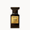 Tom Ford Private Blend Tuscan Leather Eau de Parfum 50ml Spray