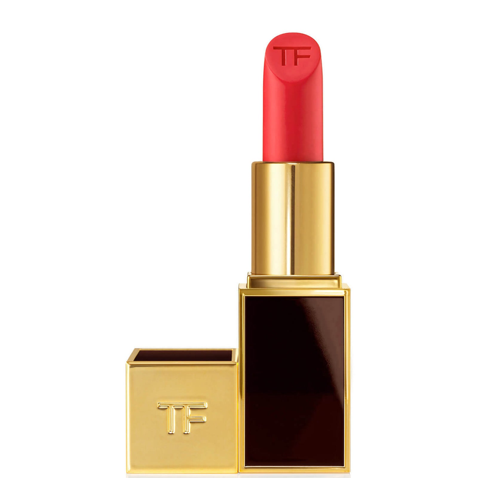 Tom Ford Lip Color Matte Lipstick 3g - 100