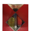 Antonio Banderas Diavolo For Men Gift Set 50ml EDT + 75ml Aftershave Balm