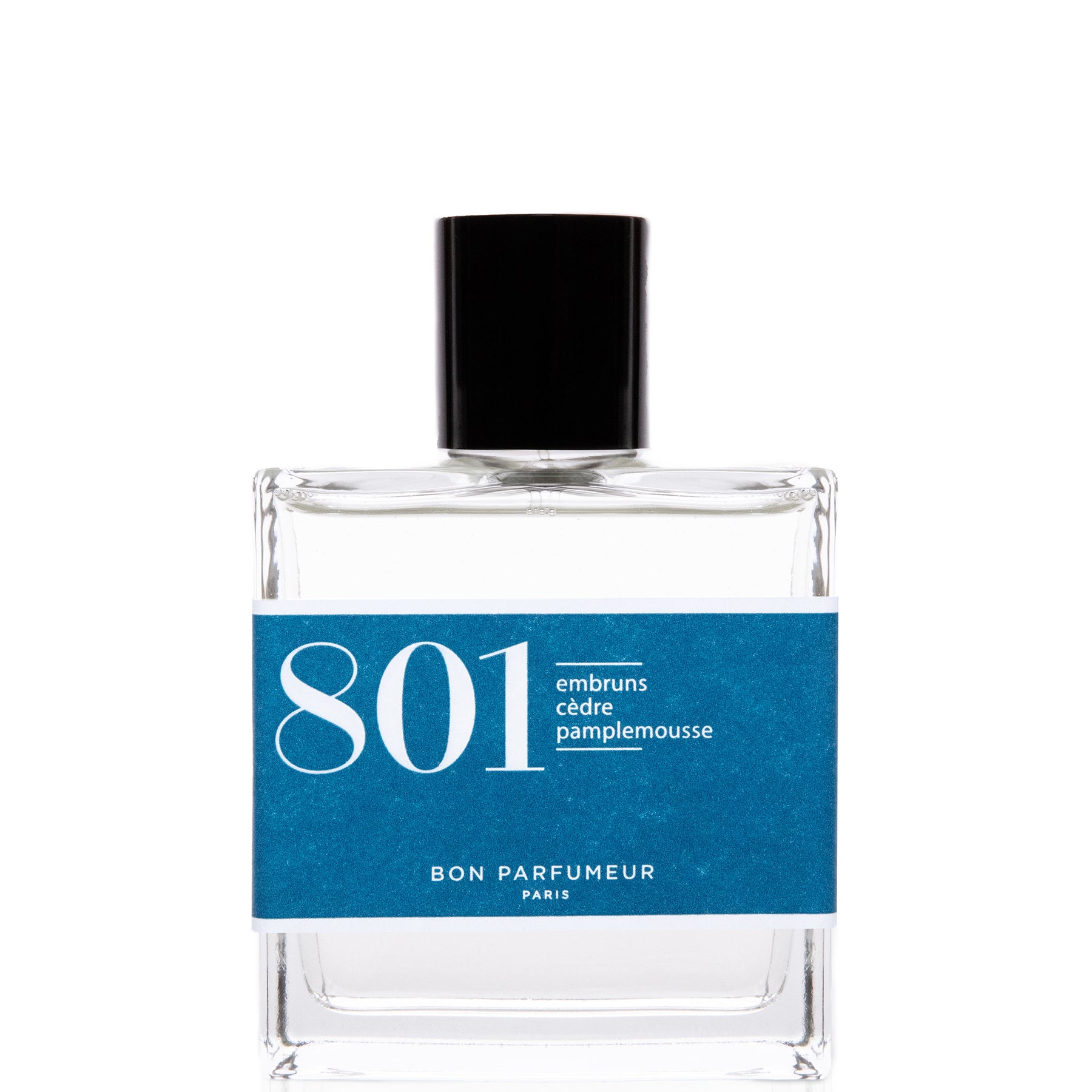 Mäurer & Wirtz 4711 Acqua Colonia Pink Pepper & Grapefruit Eau de Cologne 50ml Spray