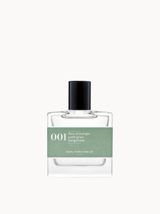 Jovan Musk For Men Eau De Cologne 88ml Spray - Platinum Musk