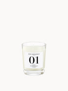 L'Artisan Parfumeur Brise De Mimosa Scented Candle 70g