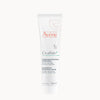 Avène Cicalfate+ Repairing Protective Cream 100ml