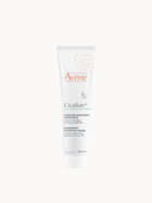 Avène Cicalfate+ Repairing Protective Cream 100ml
