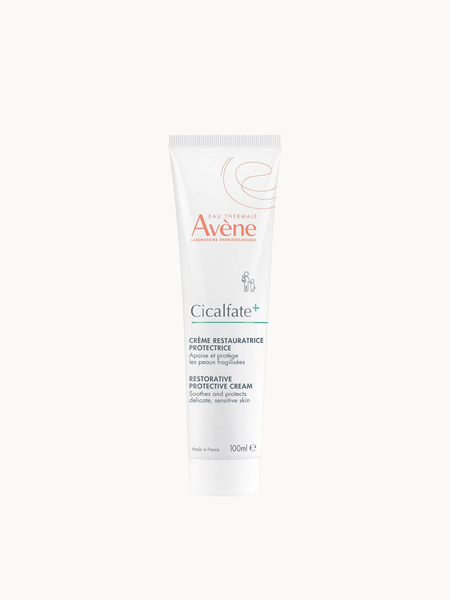 Avène Cicalfate+ Repairing Protective Cream 100ml