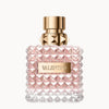 Salvatore Ferragamo Signorina Ribelle Eau de Parfum 100ml Spray