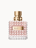 Salvatore Ferragamo Signorina Ribelle Eau de Parfum 100ml Spray