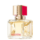 Valentino Voce Viva Intensa Eau de Parfum 30ml Spray