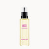Mugler Angel Nova Eau De Parfum 50ml Spray