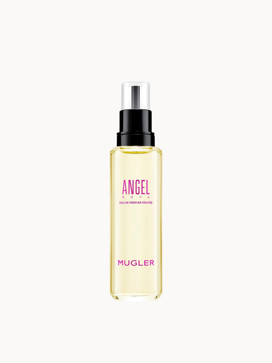 Mugler Angel Nova Eau De Parfum 50ml Spray