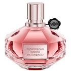 Viktor & Rolf Flowerbomb Jasmine Twist Layering Oil 20ml