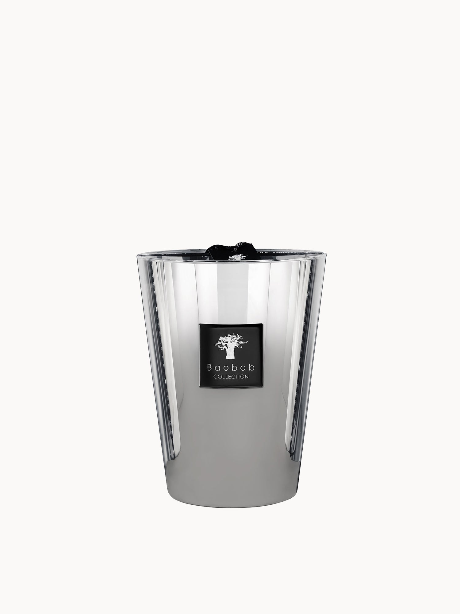 Monsoon Grapefruit & Vetiver Scented Candle 180g