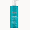 Avène Cleanance Cleansing Gel 200ml