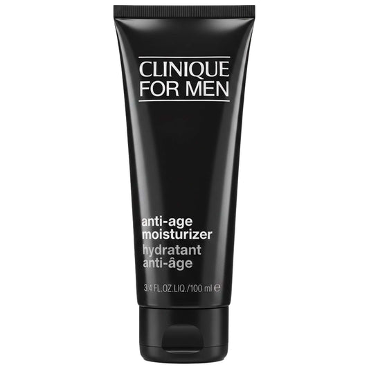 Maiiro Anti-Ageing Cream 50ml