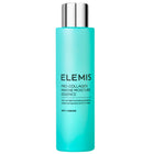 Elemis Pro-Collagen Marine Moisture Essence Water 100ml
