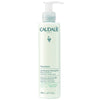 TIRTIR Milk Skin Toner 50ml