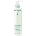 TIRTIR Milk Skin Toner 50ml