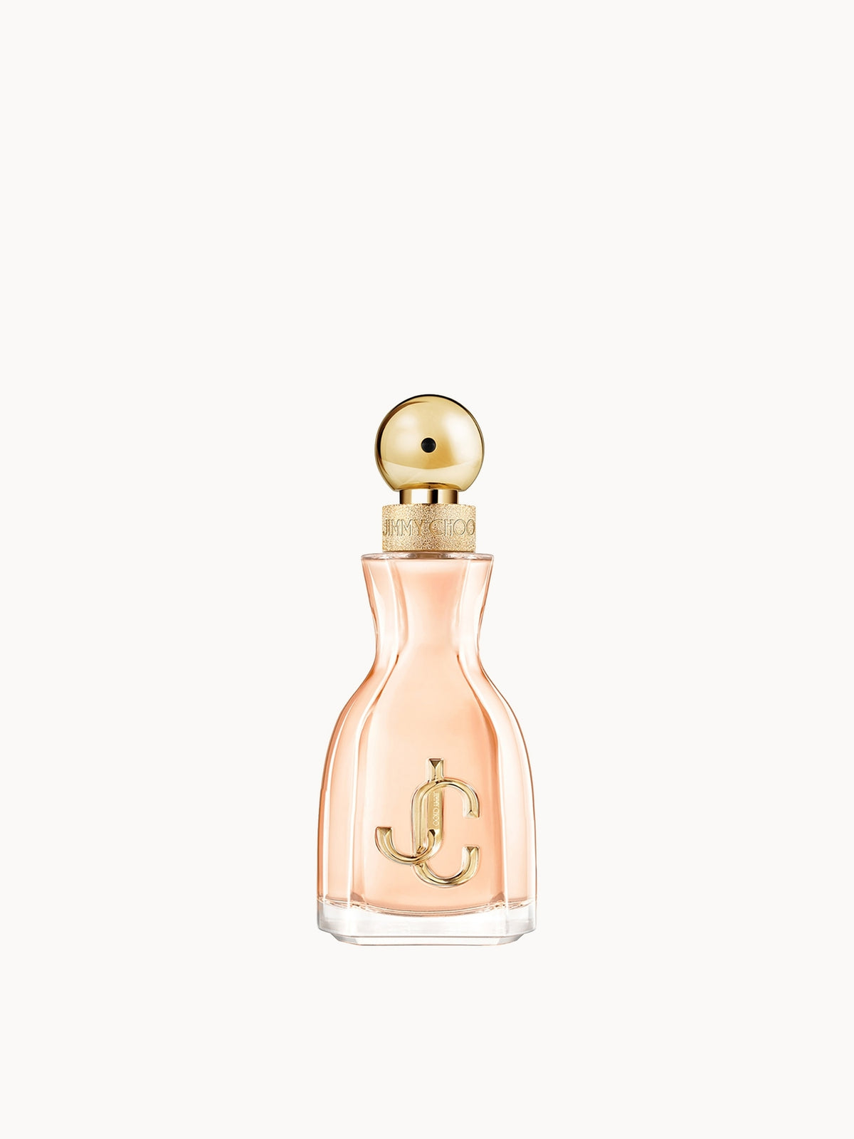 MCM Ultra Eau de Parfum 50ml Spray