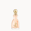 MCM Ultra Eau de Parfum 50ml Spray
