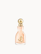 Jimmy Choo I Want Choo Eau de Parfum 60ml Spray