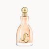 Jimmy Choo I Want Choo Le Parfum Eau de Parfum 100ml Spray