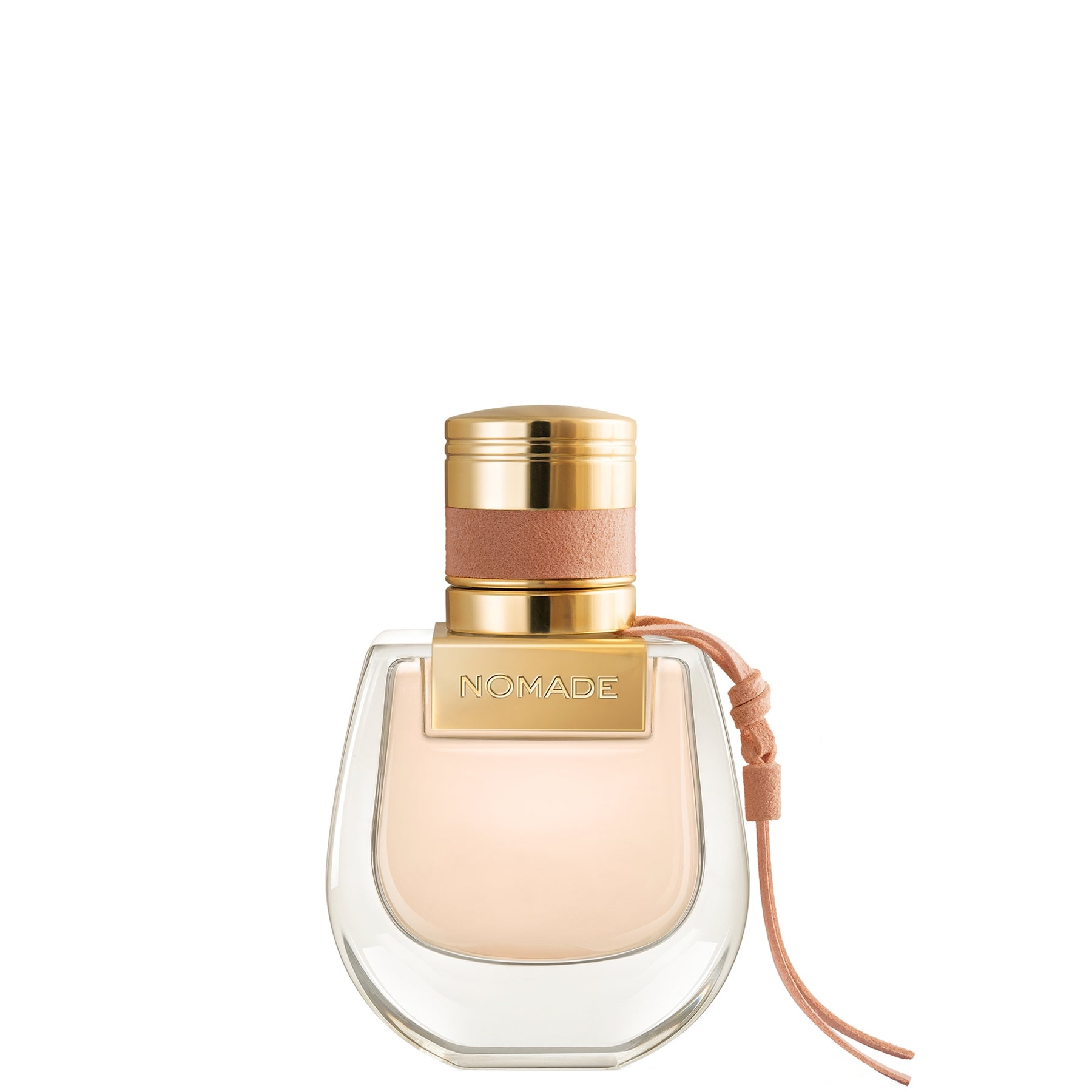 Chloé Nomade Eau de Parfum 30ml Spray