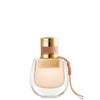 Chloé Nomade Eau de Parfum 30ml Spray