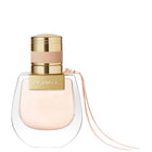Floris Cherry Blossom Intense Eau de Parfum 100ml Spray