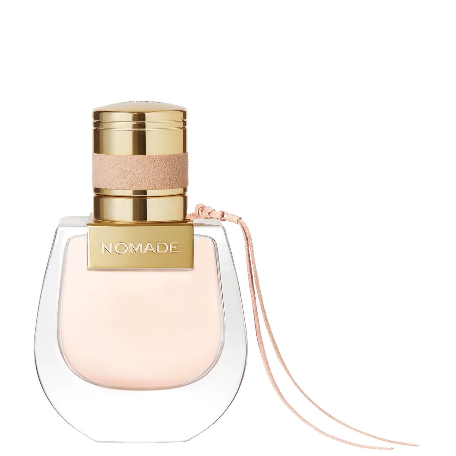 Floris Cherry Blossom Intense Eau de Parfum 100ml Spray