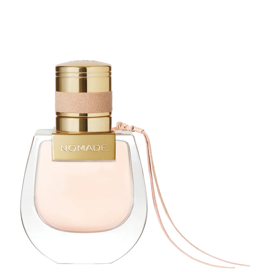 Floris Cherry Blossom Intense Eau de Parfum 100ml Spray