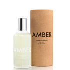 Tommy Hilfiger Tommy Eau de Toilette 100ml Spray