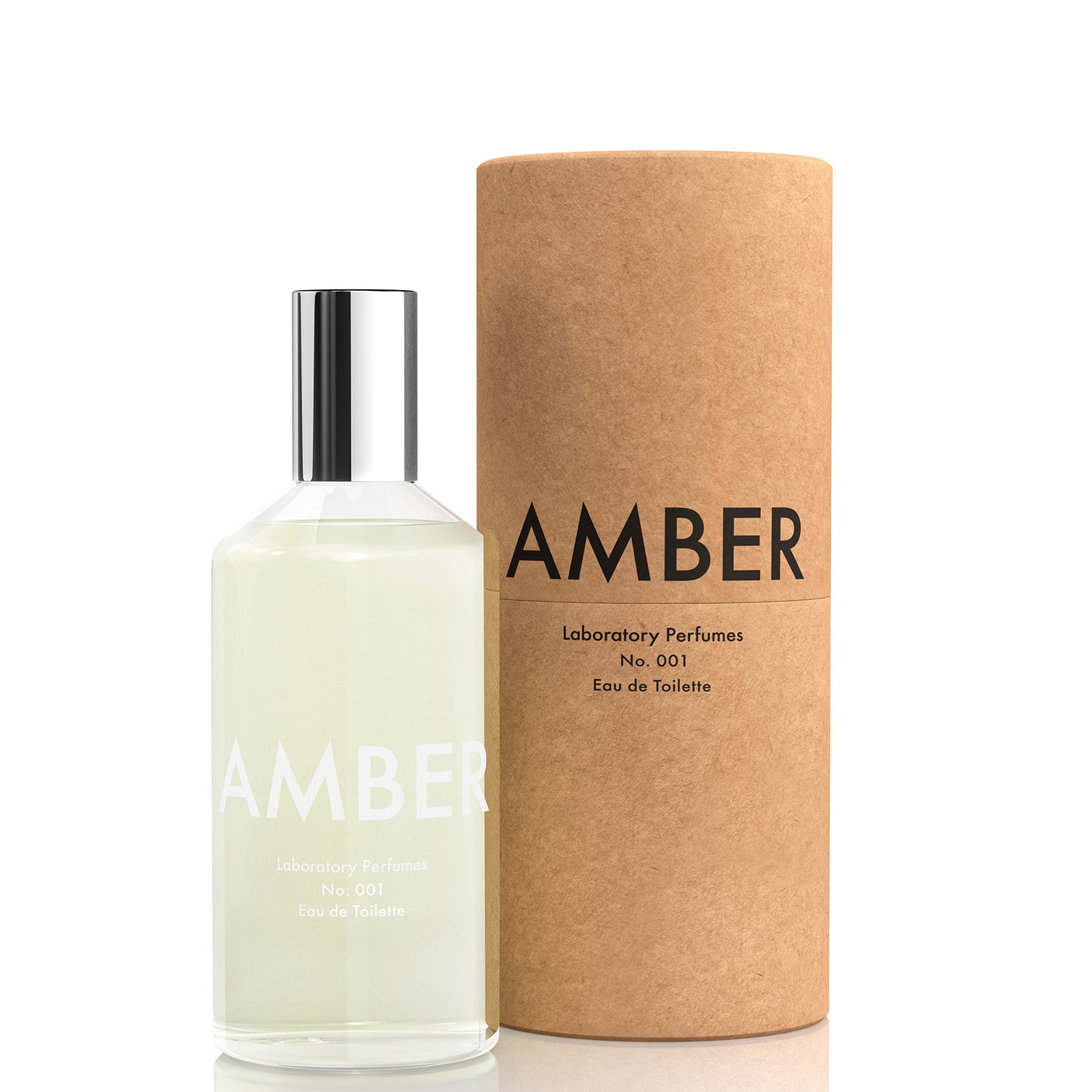 Tommy Hilfiger Tommy Eau de Toilette 100ml Spray