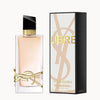 Tous Your Powers Eau de Toilette 90ml Spray