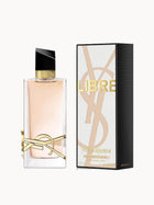 Tous Your Powers Eau de Toilette 90ml Spray