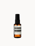 Active 70% Alcohol Hand Sanitiser 50ml