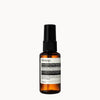 Active 70% Alcohol Hand Sanitiser 50ml