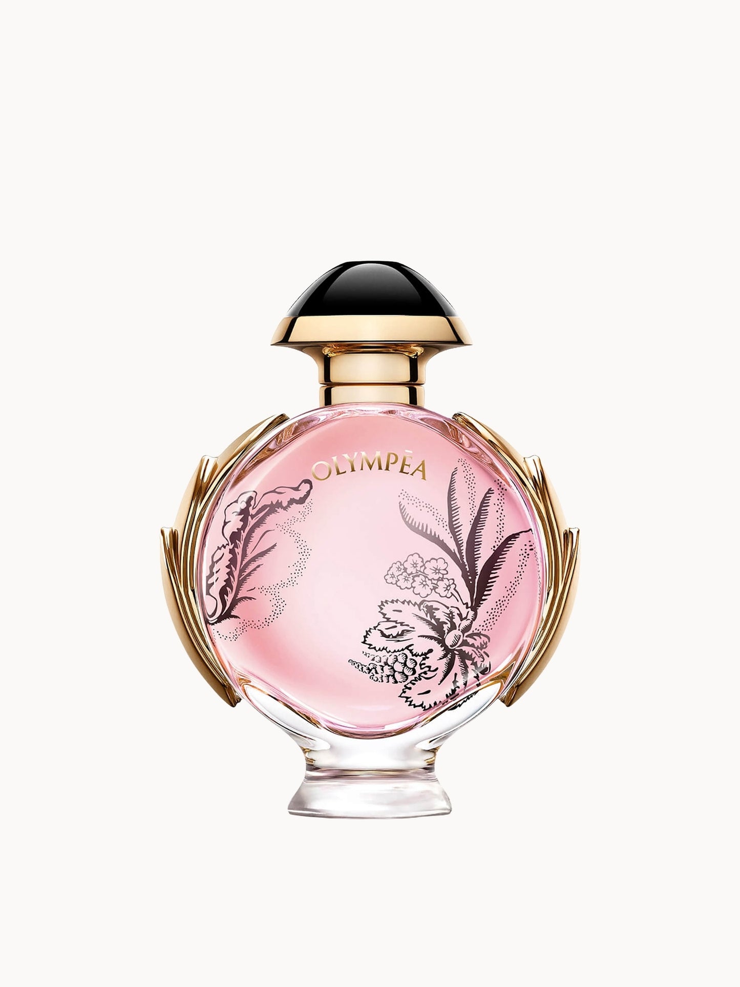 Paco Rabanne Blossom Me Eau de Parfum 62ml Spray